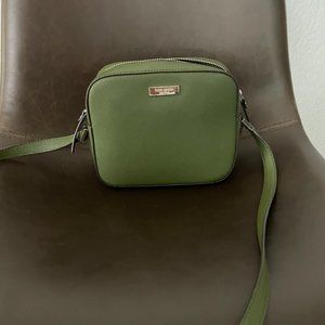 Kate Spade Newbury Lane Cammie NWT